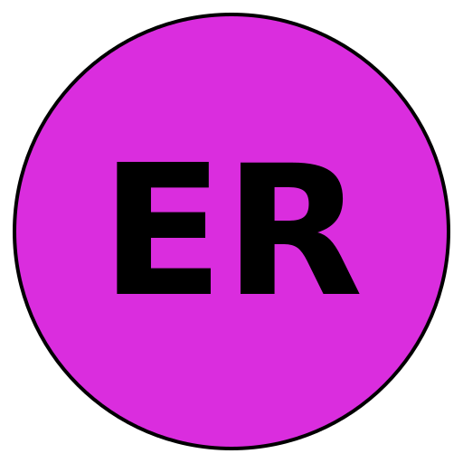 EcoRoute